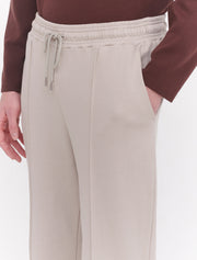 Organic Cotton Loopback Sweatpants