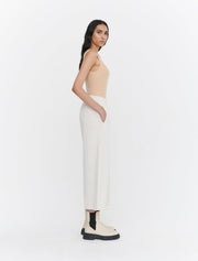 Organic Cotton Culottes