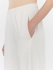 Organic Cotton Culottes