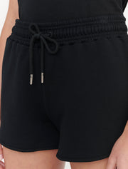 Running shorts women