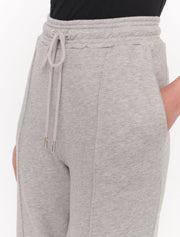 Grey Sweatpants for Women