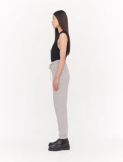 Grey Sweatpants for Women