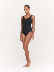 breathable bodysuit