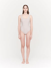 breathable bodysuit