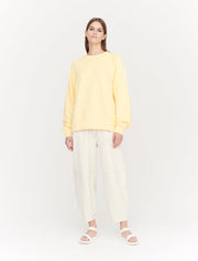 oversized jumper womens