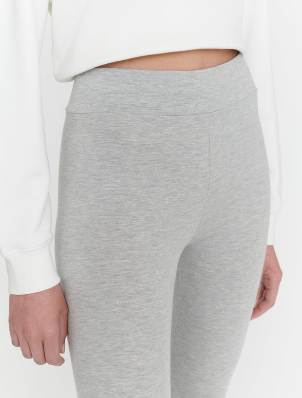 Tencel™ full length leggings